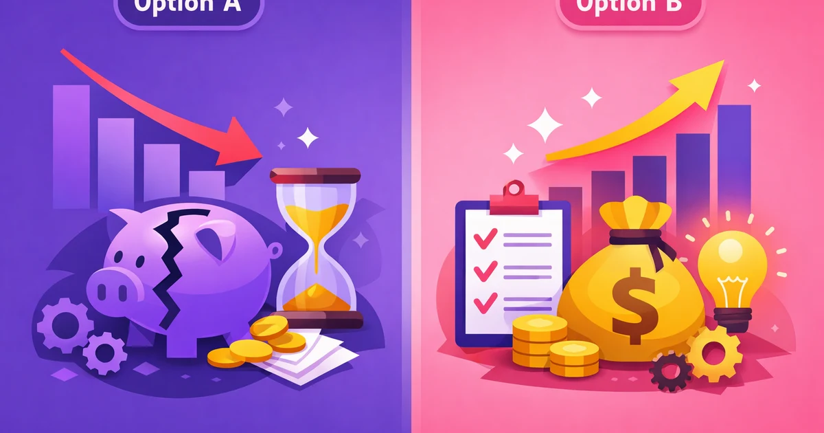 comparison: Qrdy