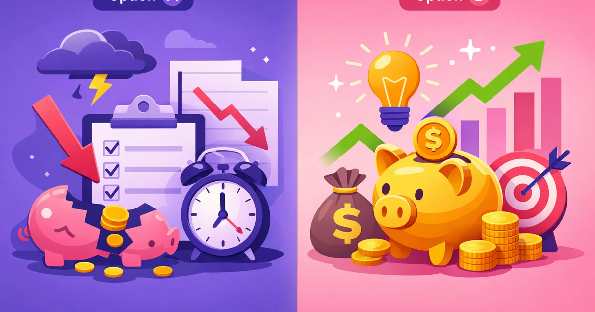 comparison: Qrdy